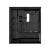 NZXT H series H7 Flow RGB - Mid tower - extended AT | CM-H72FB-R1
