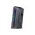 Soundcore Rave 3 - Party speaker - for portable use -  | A31A3011