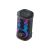 Soundcore Rave 3 - Party speaker - for portable use -  | A31A3011