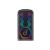 Soundcore Rave 3 - Party speaker - for portable use -  | A31A3011