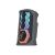 Soundcore Rave 3 - Party speaker - for portable use -  | A31A3011