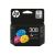 HP 308 - Cyan, magenta, yellow - original - box - i | 7FP20UE#CE1