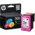 HP 308 - Cyan, magenta, yellow - original - box - i | 7FP20UE#CE1