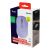 Trust Yvi+ / Ambidextrous / Optical / RF Wireless + Bluet | 25583
