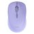 Trust Yvi+ / Ambidextrous / Optical / RF Wireless + Bluet | 25583
