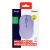 Trust Yvi+ / Ambidextrous / Optical / RF Wireless + Bluet | 25583