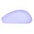 Trust Yvi+ / Ambidextrous / Optical / RF Wireless + Bluet | 25583