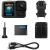 GoPro HERO13 Black - Action camera - 5.3K / 60 fps | CHDHX-131-RW