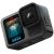 GoPro HERO13 Black - Action camera - 5.3K / 60 fps | CHDHX-131-RW