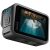 GoPro HERO13 Black - Action camera - 5.3K / 60 fps | CHDHX-131-RW