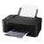 Canon PIXMA TS3750i - Multifunction printer - colour - | 6671C006