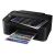 Canon PIXMA TS3750i - Multifunction printer - colour - | 6671C006