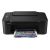 Canon PIXMA TS3750i - Multifunction printer - colour - | 6671C006