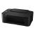 Canon PIXMA TS3750i - Multifunction printer - colour - | 6671C006