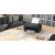 Canon PIXMA TS3750i - Multifunction printer - colour - | 6671C006