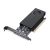 NVIDIA RTX A1000 - Graphics card - RTX A1000 - 8 GB  | 4X61Q73041