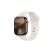 Apple Watch Series 10 (GPS + Cellular) - 42 mm - gold | MX073QF/A
