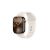 Apple Watch Series 10 (GPS + Cellular) - 42 mm - gold | MX073QF/A
