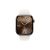 Apple Watch Series 10 (GPS + Cellular) - 42 mm - gold | MX073QF/A