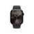 Apple Watch Series 10 (GPS + Cellular) - 42 mm - slat | MWXH3QF/A