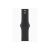 Apple Watch Series 10 (GPS + Cellular) - 42 mm - slat | MWXH3QF/A