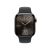 Apple Watch Series 10 (GPS + Cellular) - 42 mm - slat | MWXH3QF/A