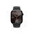 Apple Watch Series 10 (GPS + Cellular) - 42 mm - slat | MWXH3QF/A