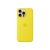 Apple - Back cover for mobile phone - MagSafe compati | MA7U4ZM/A