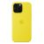 Apple - Back cover for mobile phone - MagSafe compati | MA7U4ZM/A