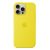 Apple - Back cover for mobile phone - MagSafe compati | MA7U4ZM/A