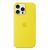Apple - Back cover for mobile phone - MagSafe compati | MA7U4ZM/A