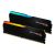 G.Skill Ripjaws M5 Neo RGB F5-6000J3648D16GX2-RM5NRK - DDR5 - kit