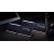 G.Skill Ripjaws M5 Neo RGB F5-6000J3648D16GX2-RM5NRK - DDR5 - kit