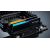 G.Skill Ripjaws M5 Neo RGB F5-6000J3648D16GX2-RM5NRK - DDR5 - kit