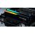 G.Skill Ripjaws M5 Neo RGB F5-6000J3648D16GX2-RM5NRK - DDR5 - kit