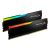 G.Skill Ripjaws M5 Neo RGB F5-6000J3648D16GX2-RM5NRK - DDR5 - kit