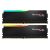 G.Skill Ripjaws M5 Neo RGB F5-6000J3648D16GX2-RM5NRK - DDR5 - kit