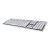 Logitech G G915 X - Keyboard - gaming, LIGHTSPEED -  | 920-012688