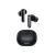 Soundcore P30i - True wireless earphones with mic - in | A3959351