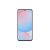 Samsung Galaxy S24 FE - 5G smartphone - dual-SIM | SM-S721BLBGEUB