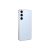 Samsung Galaxy S24 FE - 5G smartphone - dual-SIM | SM-S721BLBGEUB