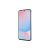 Samsung Galaxy S24 FE - 5G smartphone - dual-SIM | SM-S721BLBGEUB