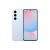 Samsung Galaxy S24 FE - 5G smartphone - dual-SIM | SM-S721BLBGEUB