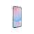 Samsung Galaxy S24 FE - 5G smartphone - dual-SIM | SM-S721BLBGEUB