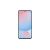 Samsung Galaxy S24 FE - 5G smartphone - dual-SIM | SM-S721BLBGEUB