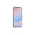 Samsung Galaxy S24 FE - 5G smartphone - dual-SIM | SM-S721BLBGEUB