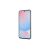 Samsung Galaxy S24 FE - 5G smartphone - dual-SIM | SM-S721BLBGEUB