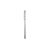 Samsung Galaxy S24 FE - 5G smartphone - dual-SIM | SM-S721BLBGEUB