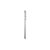 Samsung Galaxy S24 FE - 5G smartphone - dual-SIM | SM-S721BLBGEUB