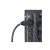 StarTech.com 1.6ft (50cm) Premium Certifie | HDMI2-CABLE-4K60-50C